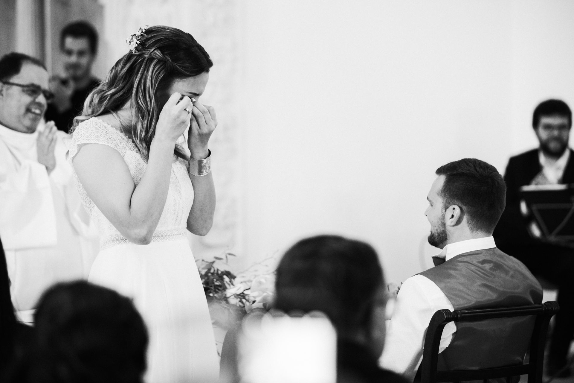 Foto Pedro & Inês Foto Pedro & Inês - Imagem 51