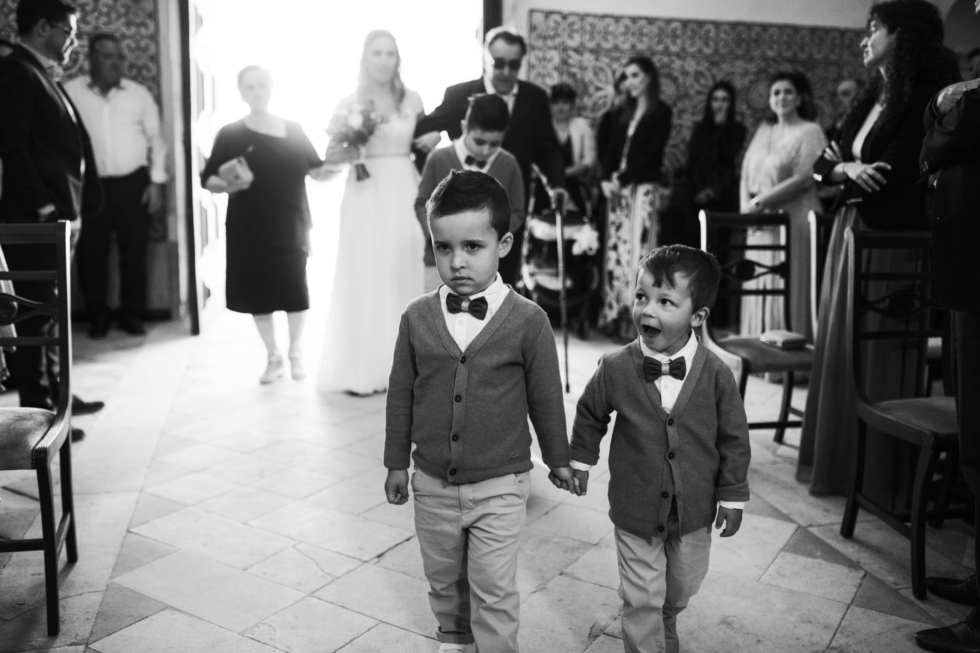 Foto Pedro & Inês Foto Pedro & Inês - Imagem 39
