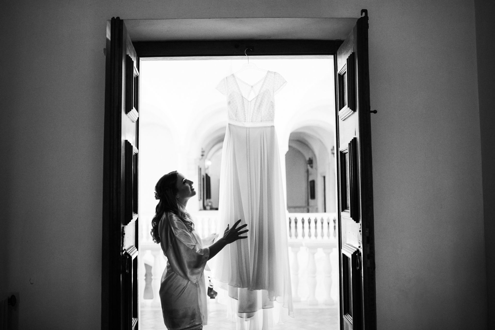 Foto Pedro & Inês Foto Pedro & Inês - Imagem 23