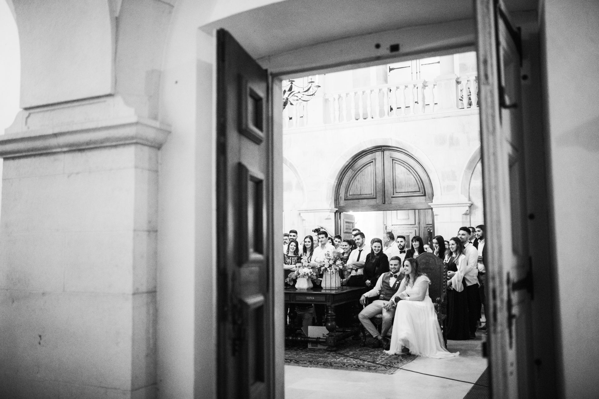 Foto Pedro & Inês Foto Pedro & Inês - Imagem 107