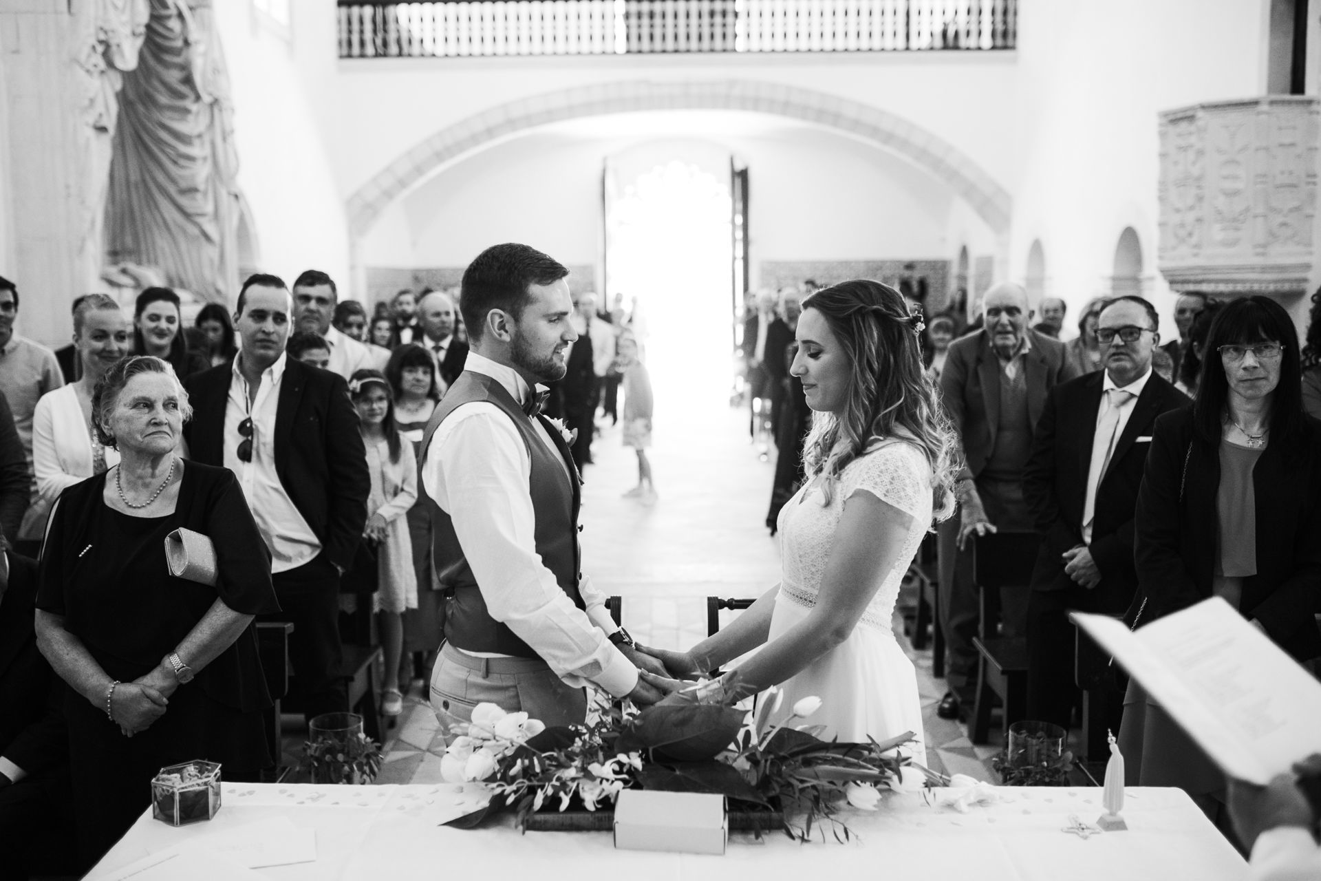 Foto Pedro & Inês Foto Pedro & Inês - Imagem 56