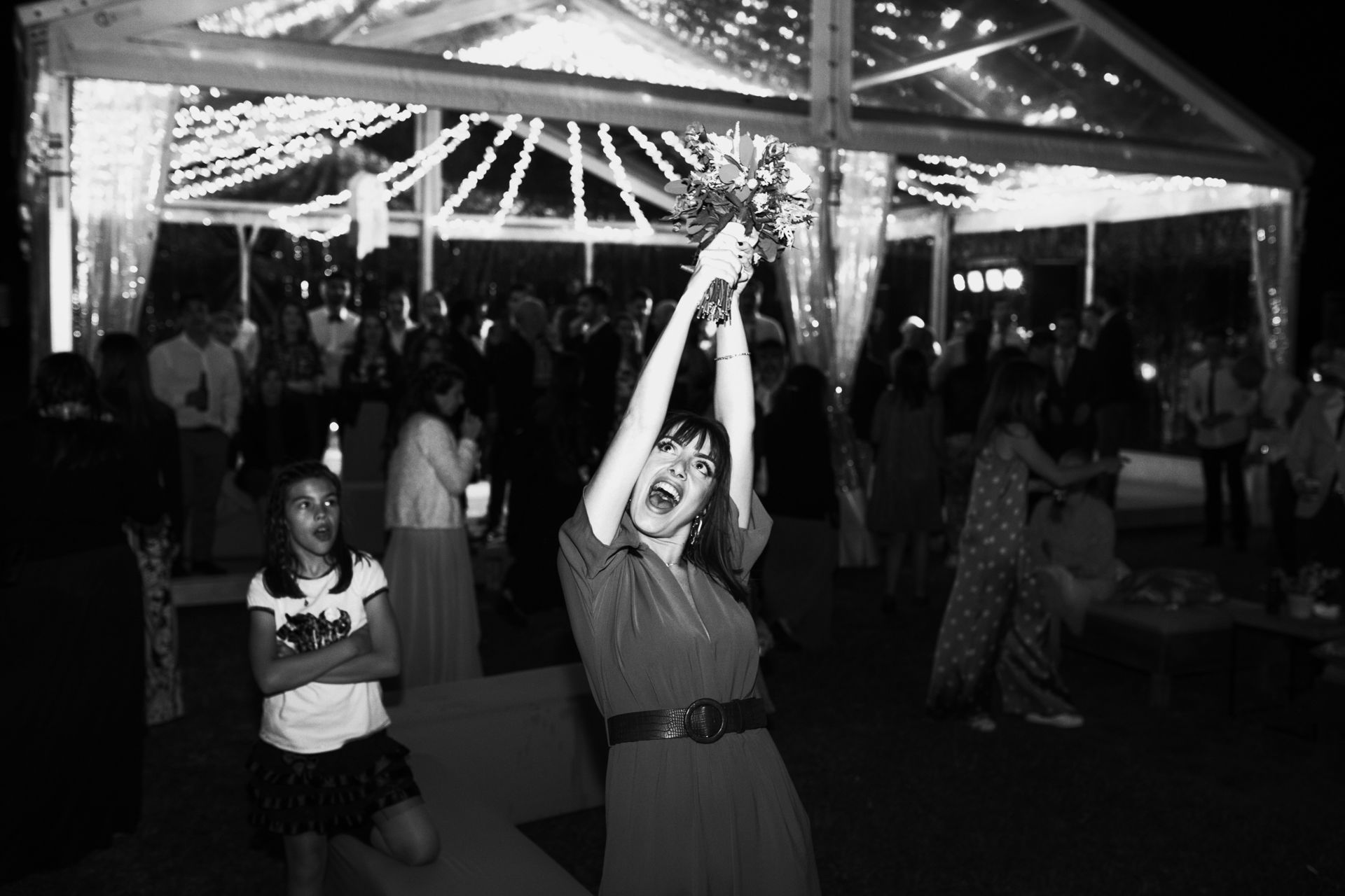 Foto Pedro & Inês Foto Pedro & Inês - Imagem 138