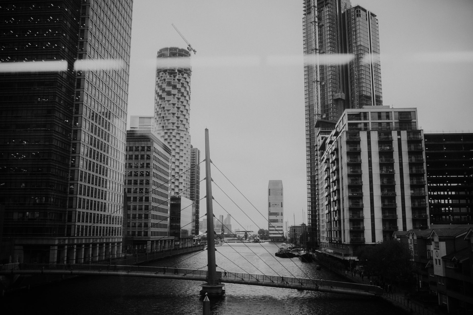 Foto Londres - Outubro 2019 Foto Londres - Outubro 2019 - Imagem 44