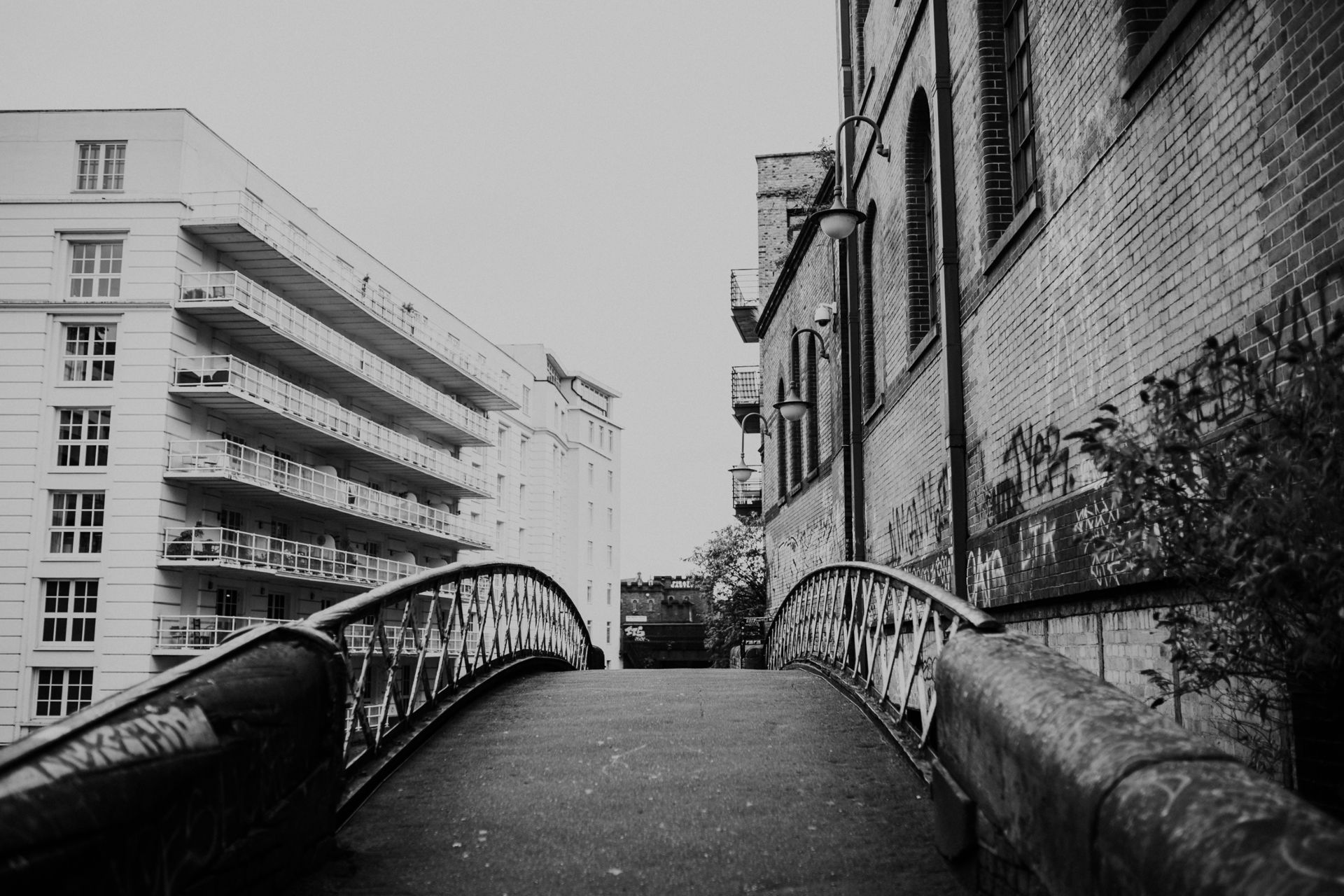 Foto Londres - Outubro 2019 Foto Londres - Outubro 2019 - Imagem 23