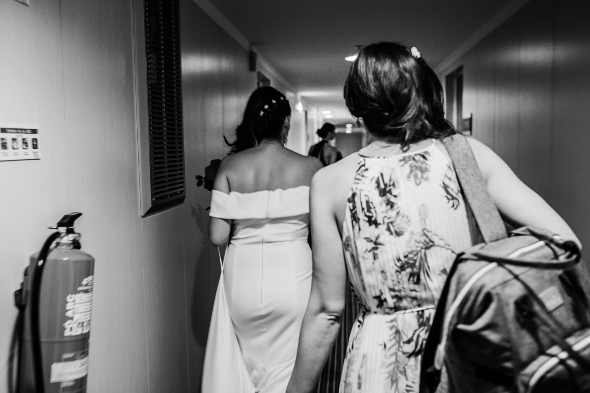 Foto Sofia & André - Wedding Day Foto Sofia & André - Wedding Day - Imagem 25