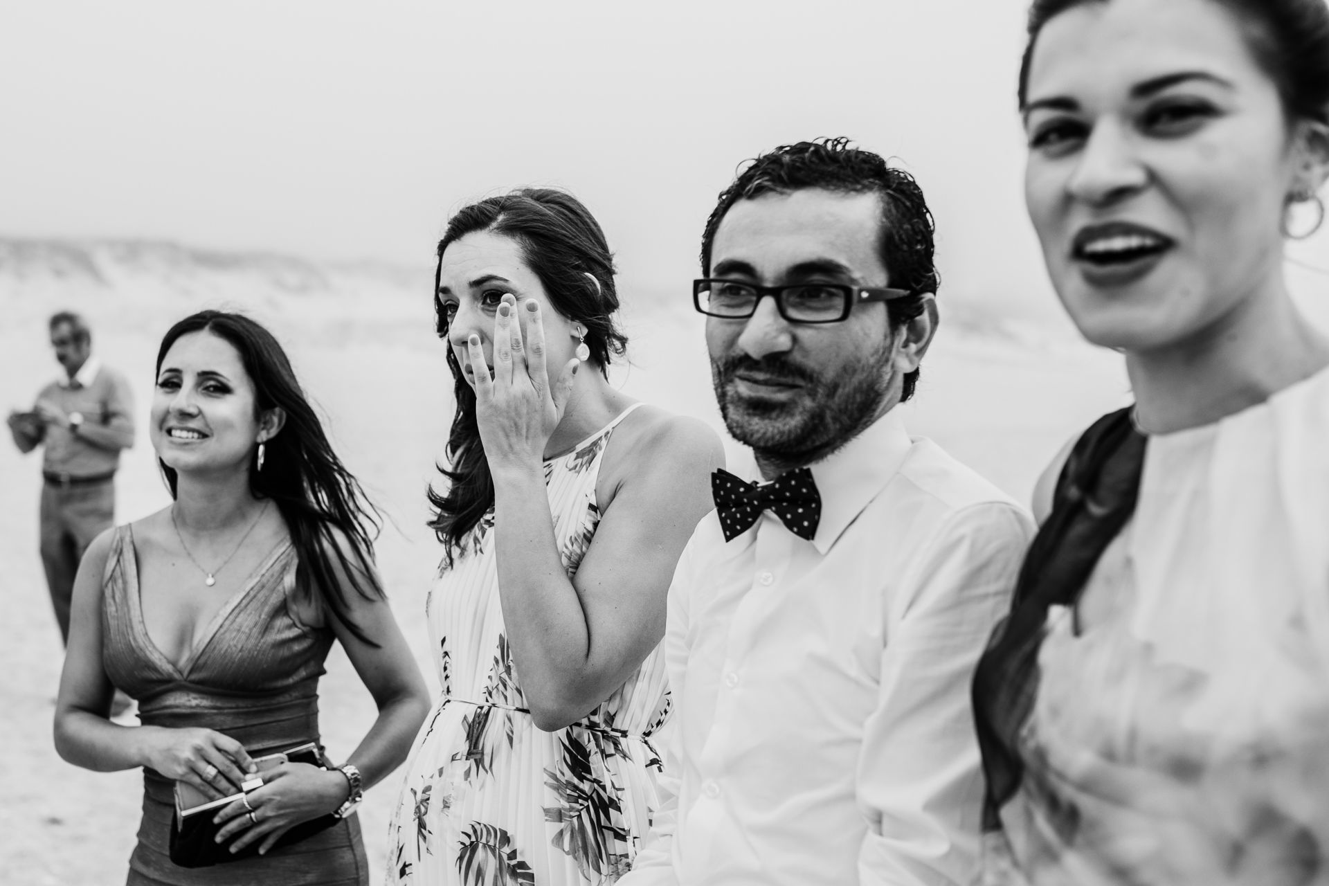 Foto Sofia & André - Wedding Day Foto Sofia & André - Wedding Day - Imagem 62