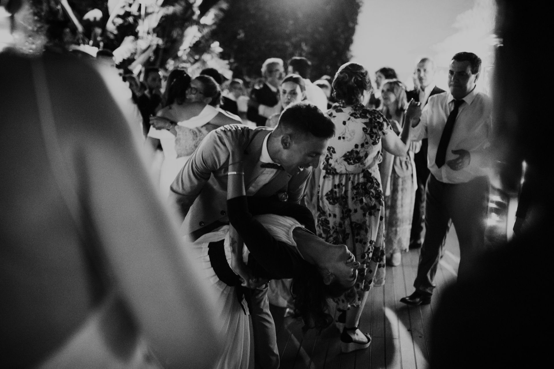 Foto Sofia & André - Wedding Day Foto Sofia & André - Wedding Day - Imagem 117