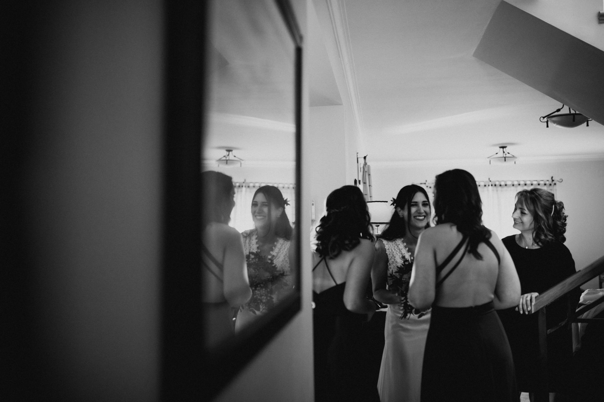 Foto João & Raquel - Wedding Day Foto João & Raquel - Wedding Day - Imagem 31