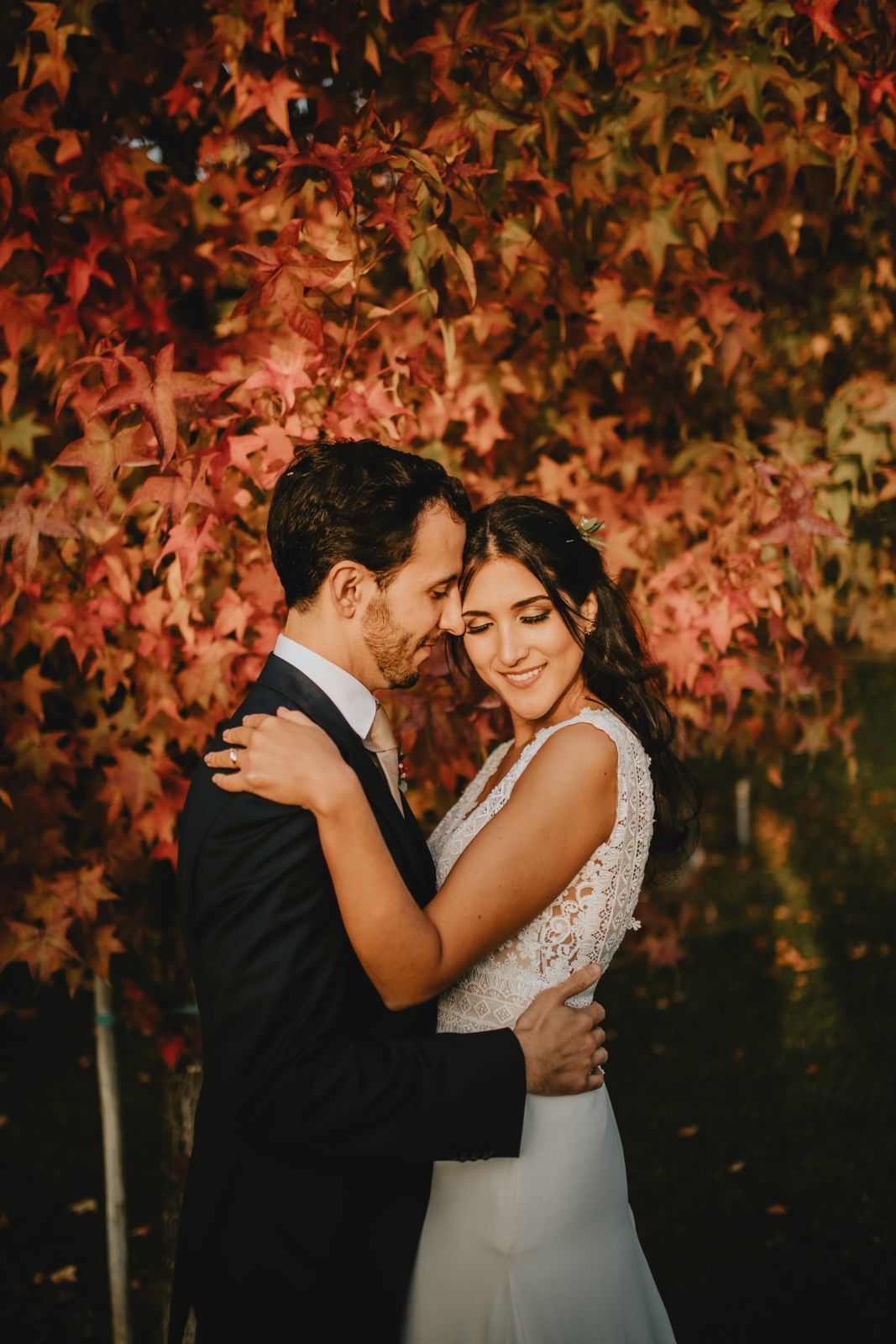 Foto João & Raquel - Wedding Day Foto João & Raquel - Wedding Day - Imagem 80