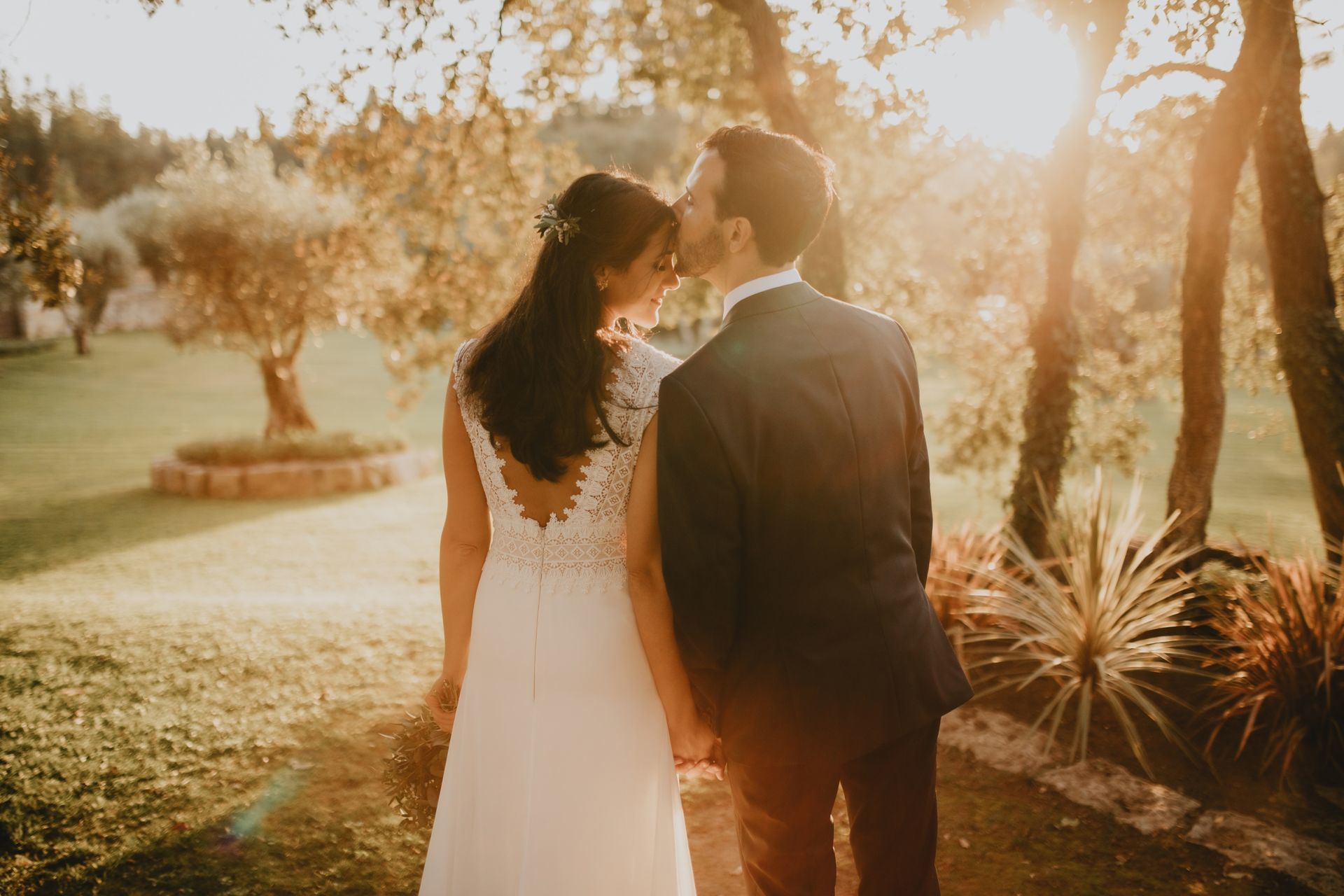 Foto João & Raquel - Wedding Day Foto João & Raquel - Wedding Day - Imagem 78