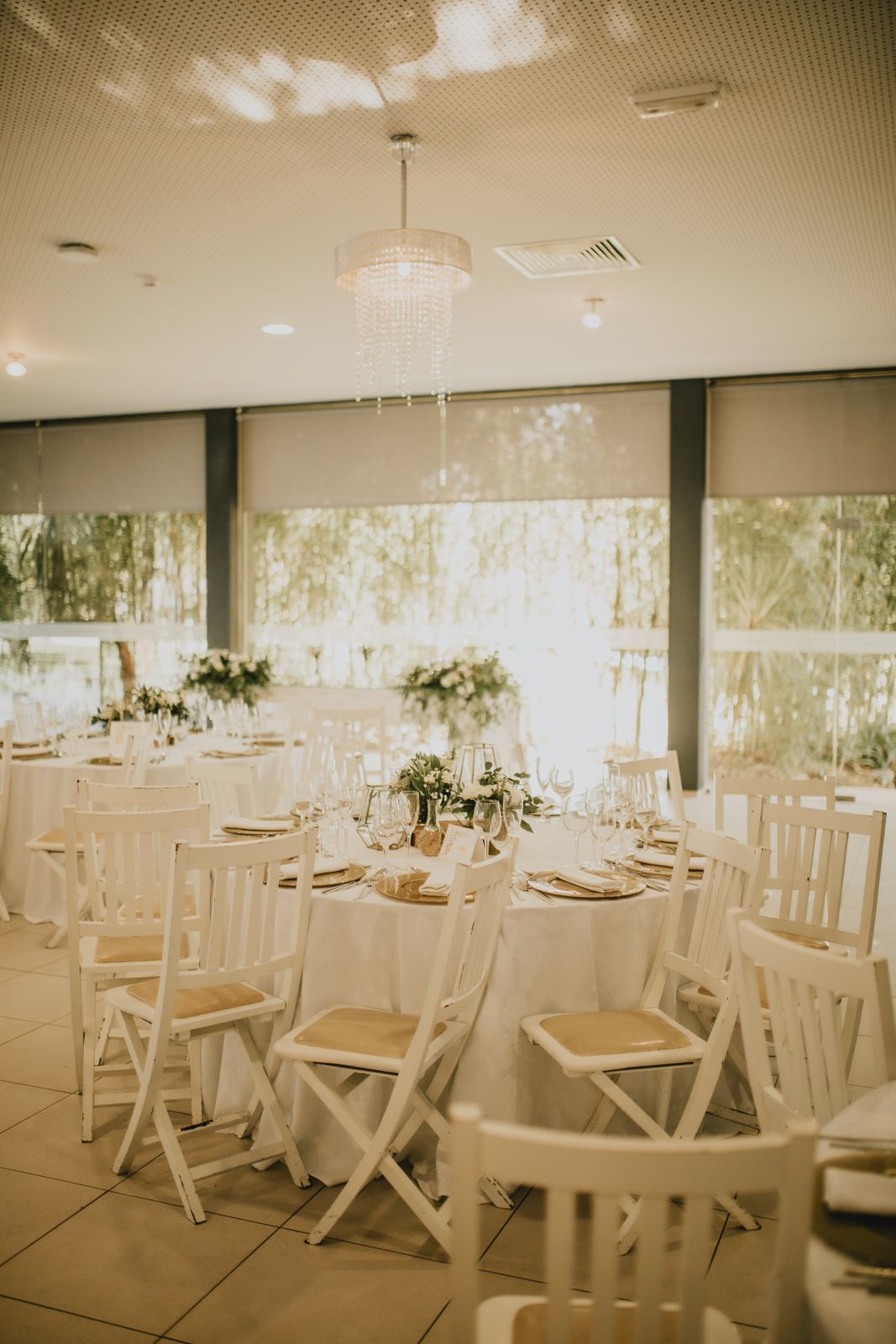 Foto João & Raquel - Wedding Day Foto João & Raquel - Wedding Day - Imagem 68
