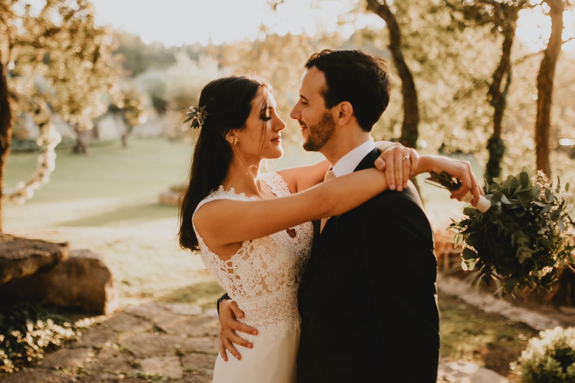 Foto João & Raquel - Wedding Day Foto João & Raquel - Wedding Day - Imagem 76