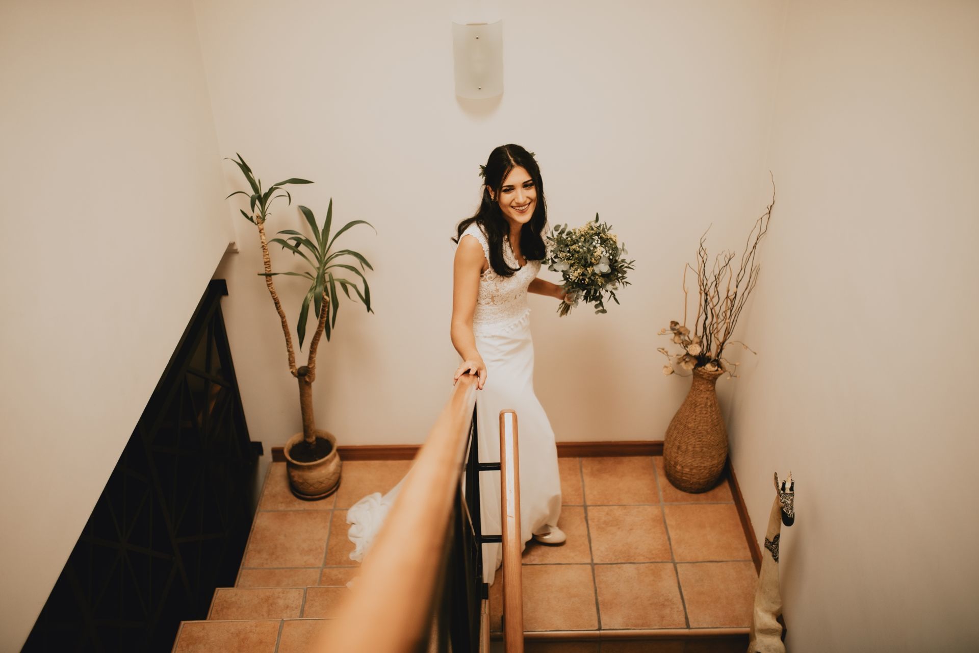 Foto João & Raquel - Wedding Day Foto João & Raquel - Wedding Day - Imagem 29