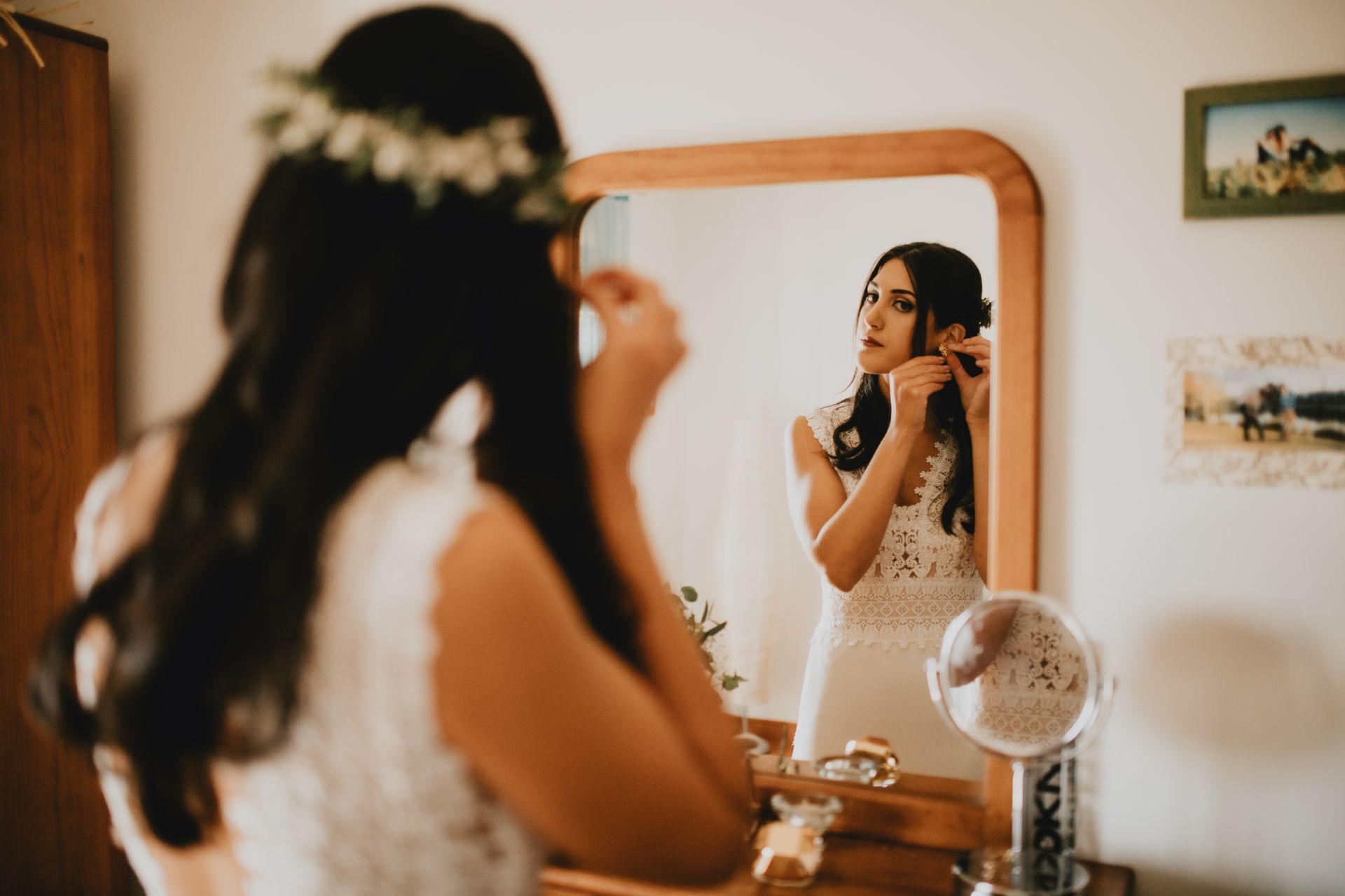 Foto João & Raquel - Wedding Day Foto João & Raquel - Wedding Day - Imagem 24