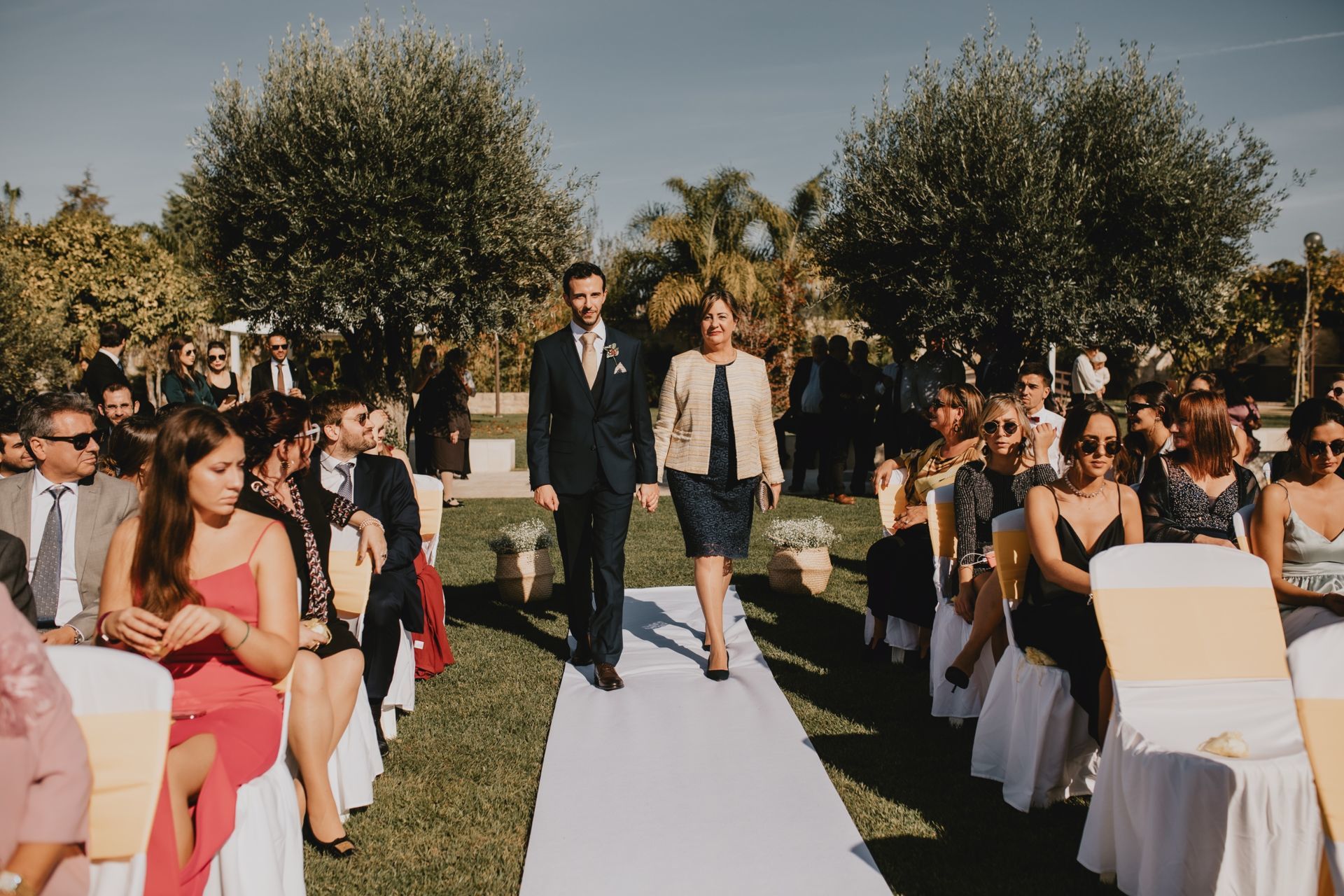 Foto João & Raquel - Wedding Day Foto João & Raquel - Wedding Day - Imagem 34