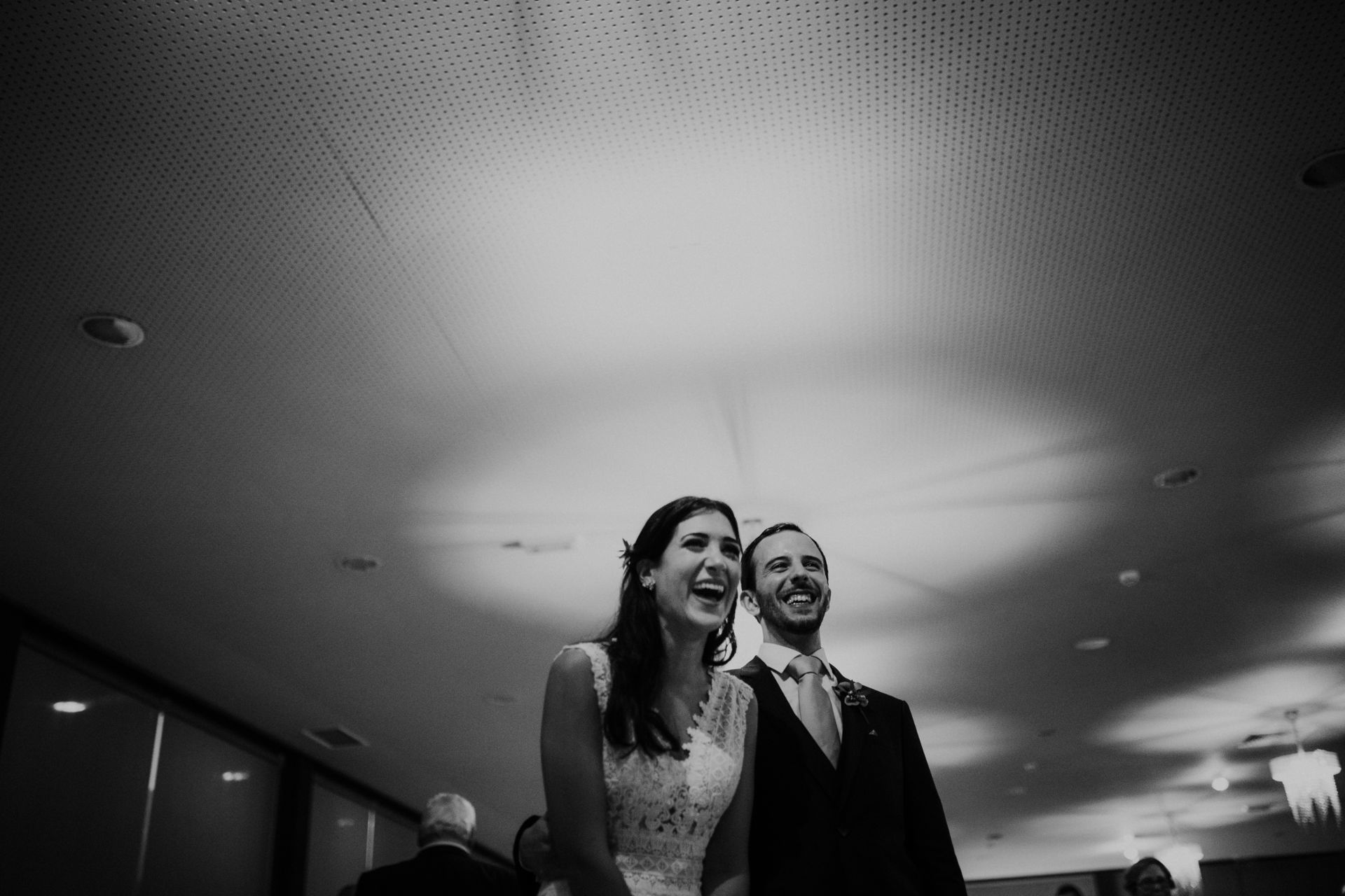 Foto João & Raquel - Wedding Day Foto João & Raquel - Wedding Day - Imagem 96