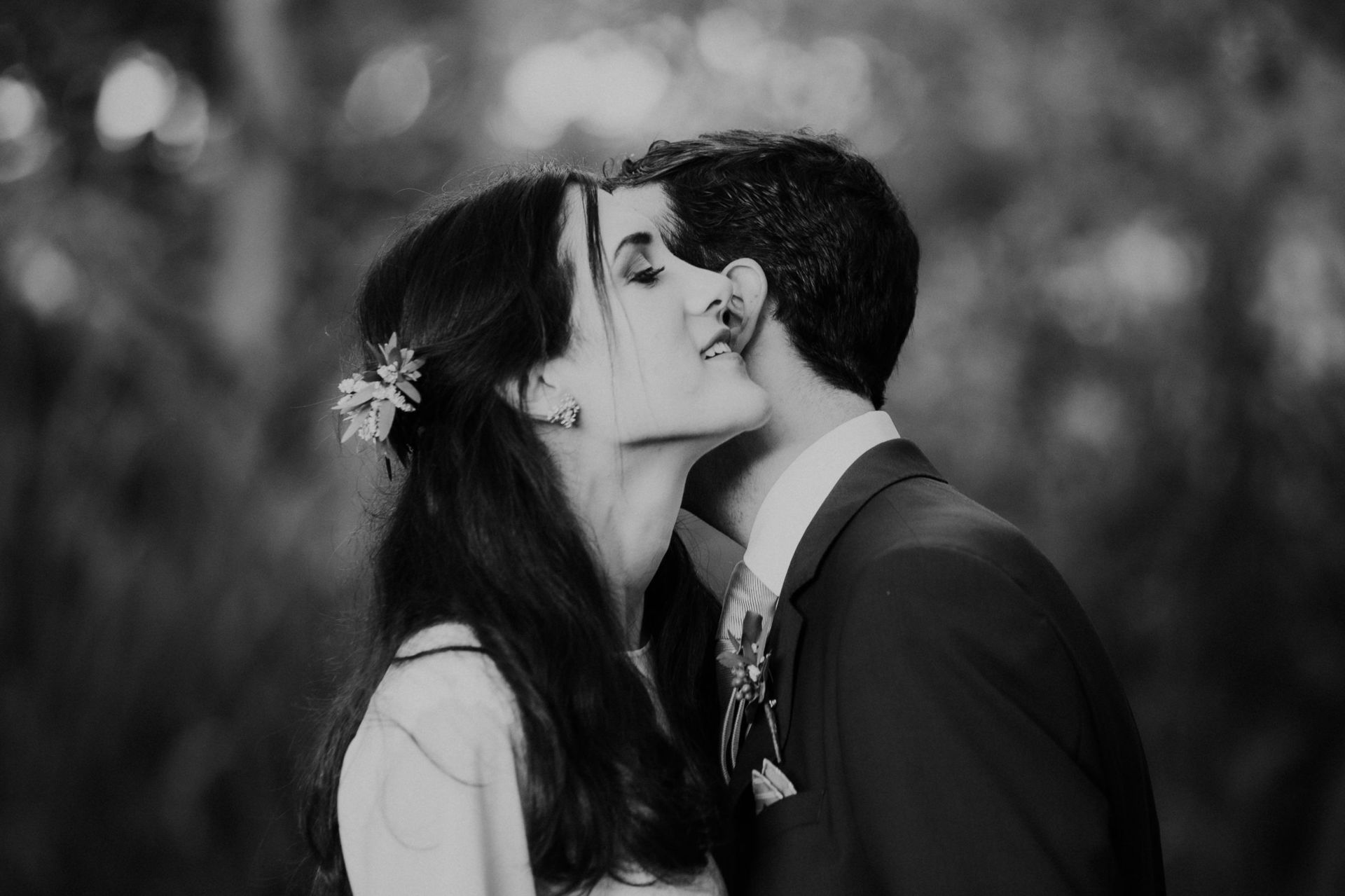 Foto João & Raquel - Wedding Day Foto João & Raquel - Wedding Day - Imagem 88