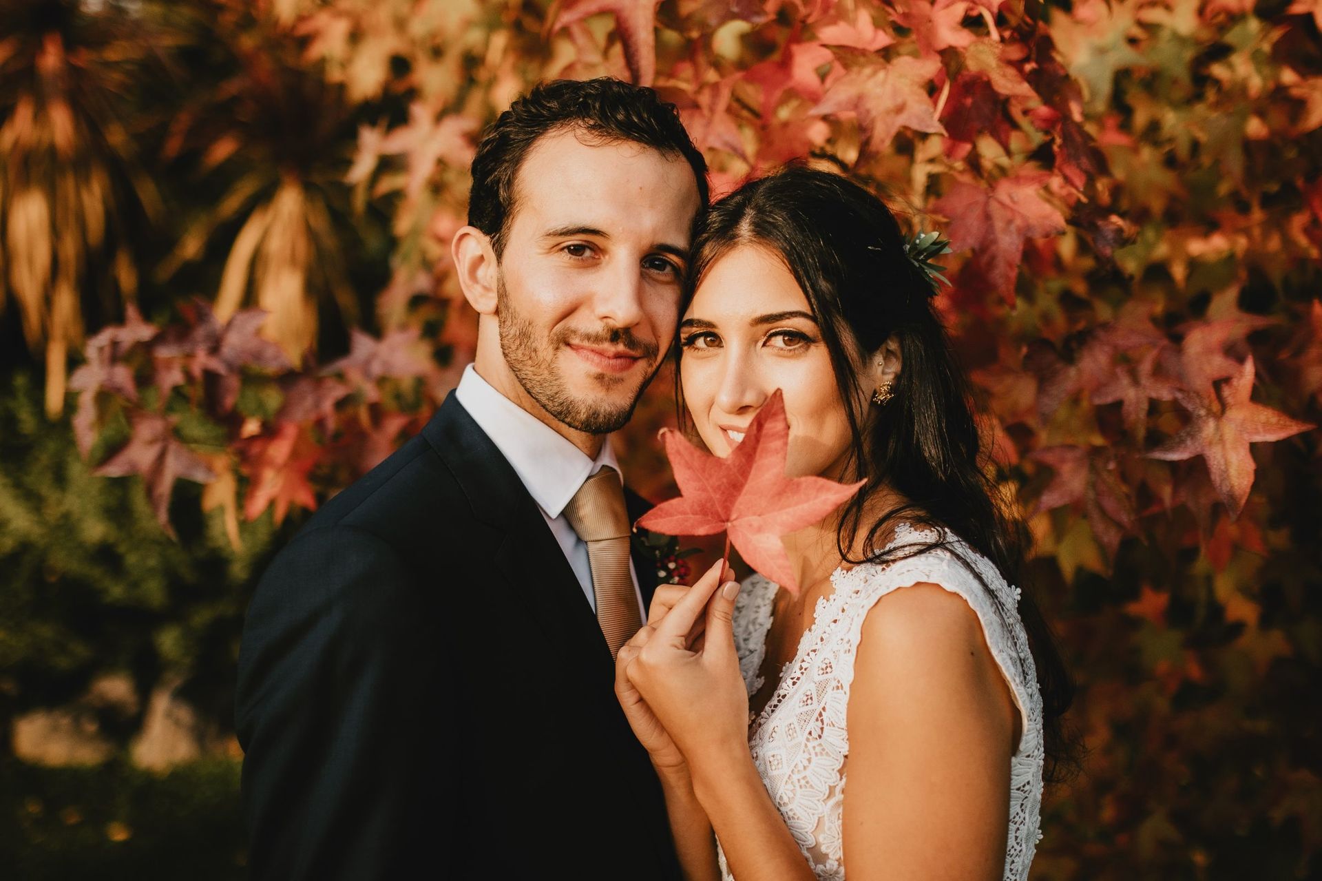 Foto João & Raquel - Wedding Day Foto João & Raquel - Wedding Day - Imagem 123