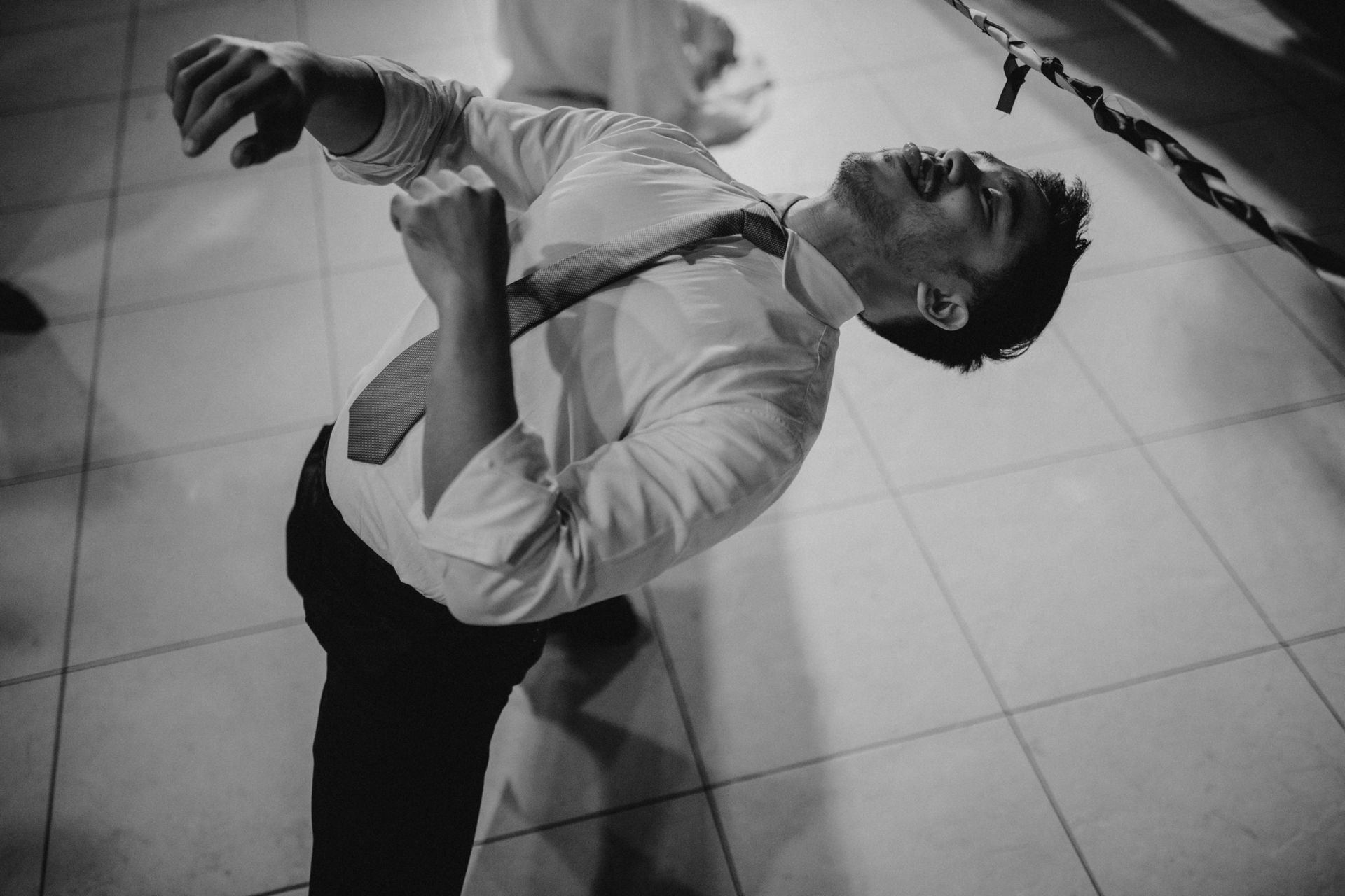 Foto João & Raquel - Wedding Day Foto João & Raquel - Wedding Day - Imagem 111