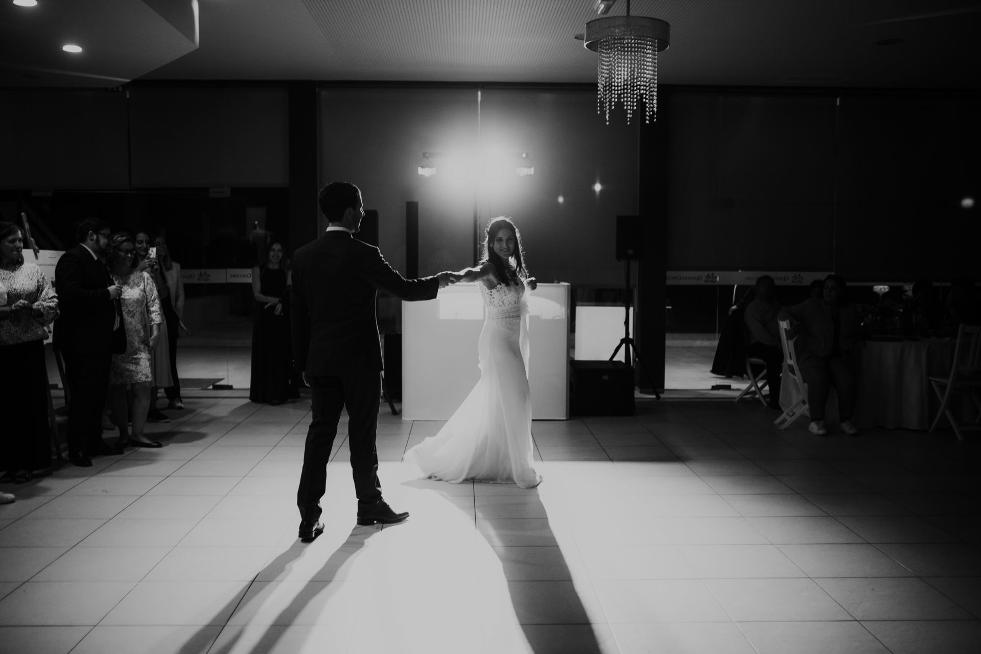 Foto João & Raquel - Wedding Day Foto João & Raquel - Wedding Day - Imagem 102