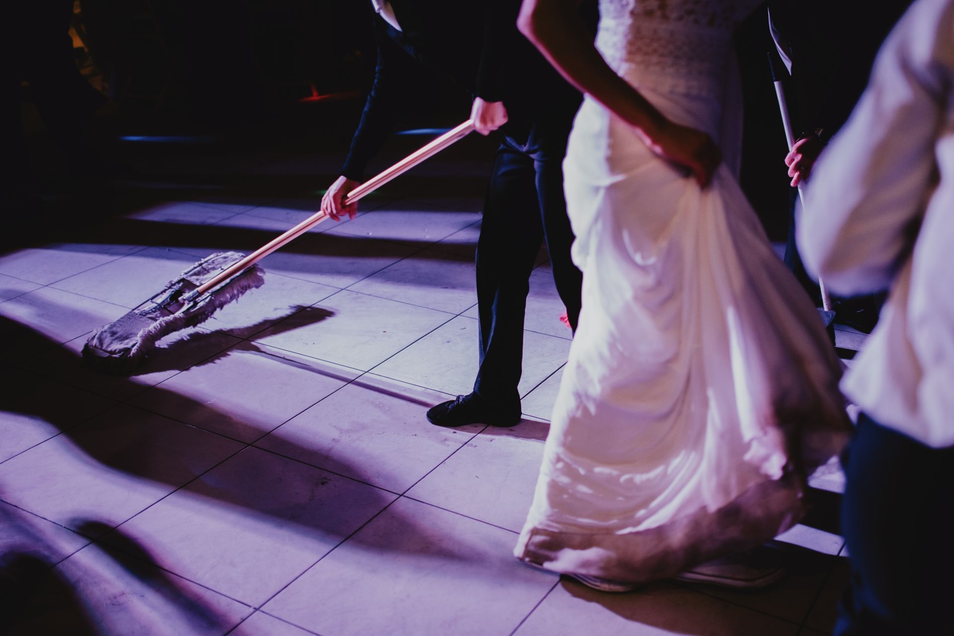 Foto João & Raquel - Wedding Day Foto João & Raquel - Wedding Day - Imagem 118