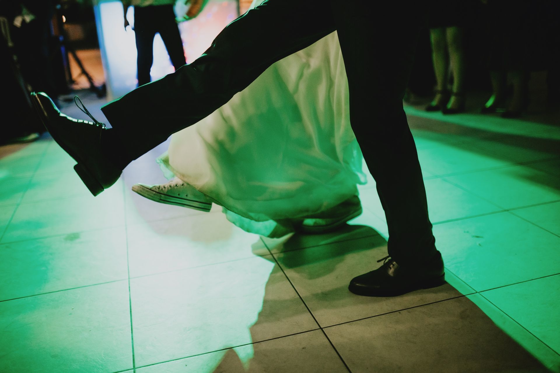 Foto João & Raquel - Wedding Day Foto João & Raquel - Wedding Day - Imagem 115