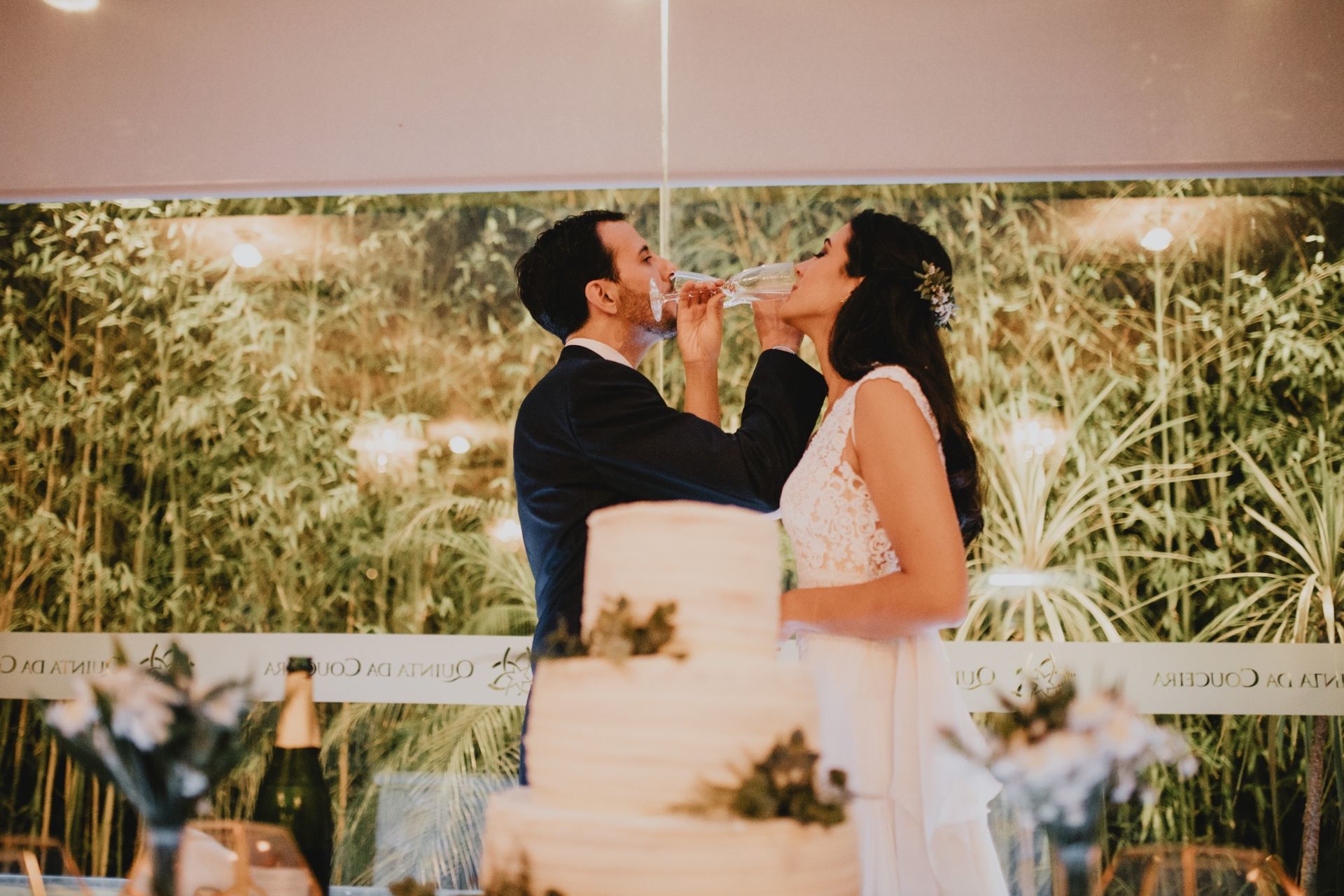 Foto João & Raquel - Wedding Day Foto João & Raquel - Wedding Day - Imagem 101