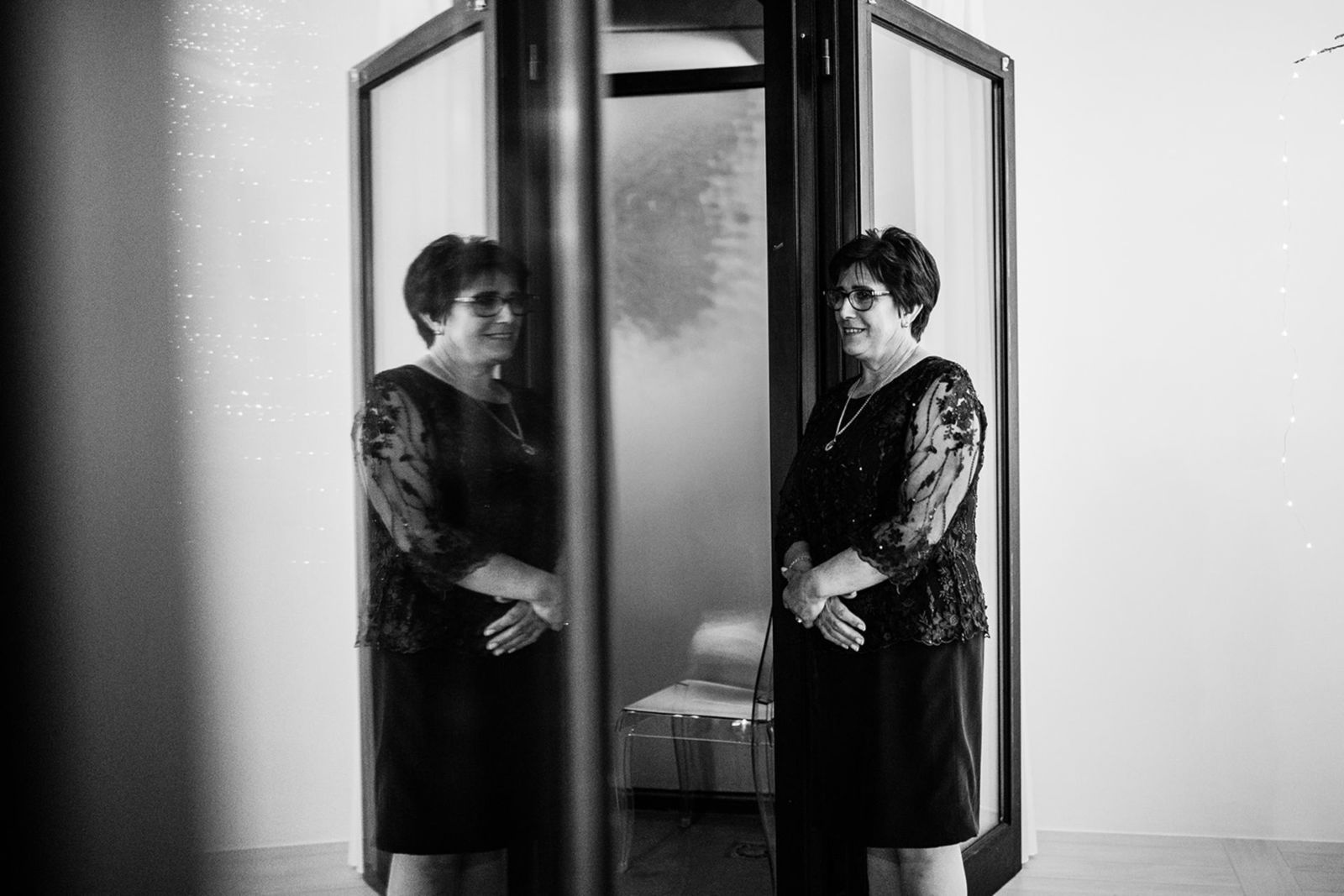Foto Cláudio & Marta - Wedding Day Foto Cláudio & Marta - Wedding Day - Imagem 112