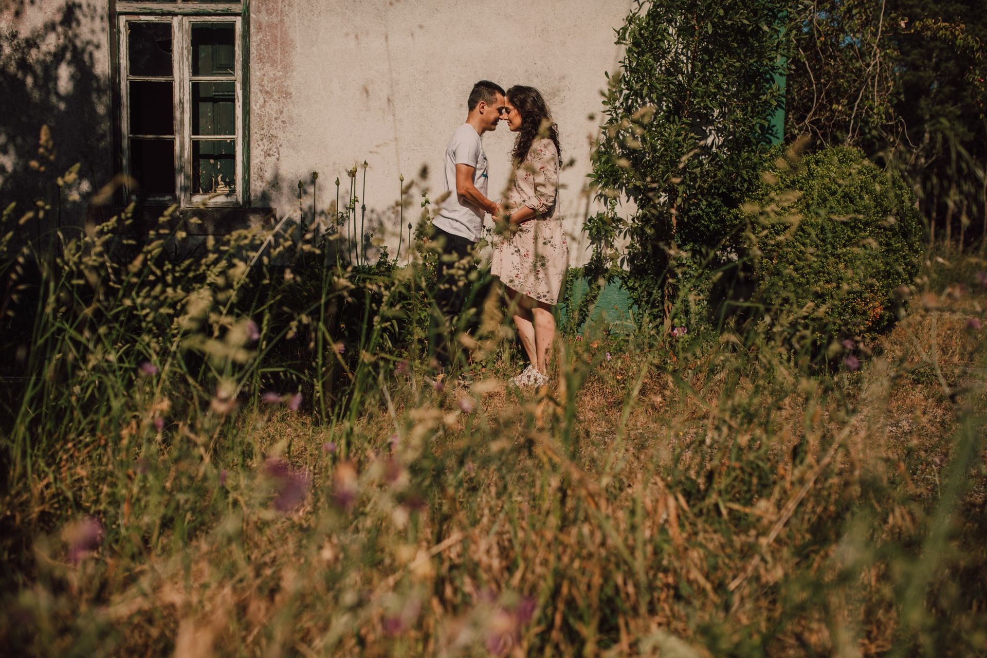 Foto Vem aí o Afonso! João & Andreia Foto Vem aí o Afonso! João & Andreia - Imagem 18